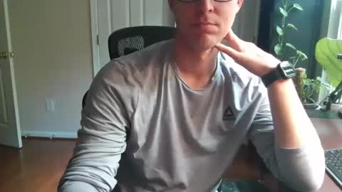 sluttyputtyxxx online show from October 2025 05:32:02 PM