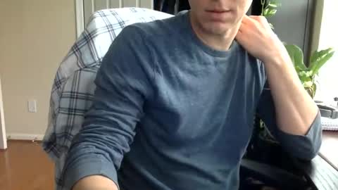 sluttyputtyxxx online show from February 2026 03:44:02 PM