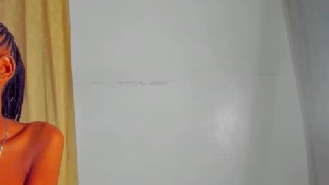 Sexyslutt online show from March 2026 04:08:01 AM