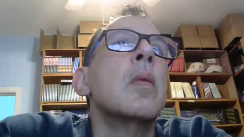 sluttyslave81 online show from December 2024 09:59:02 AM