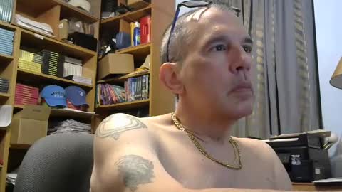 sluttyslave81 online show from February 2025 07:37:02 AM