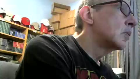 sluttyslave81 online show from June 2026 05:30:02 AM