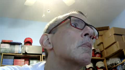 sluttyslave81 online show from June 2026 02:37:02 PM