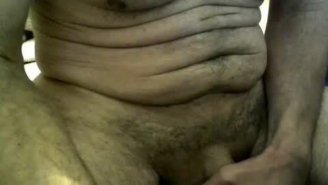 Snapshot of sluttyslave81 chatting on June 2026 05:27:01 AM sluttyslave81 online show from June 2026 05:27:01 AM