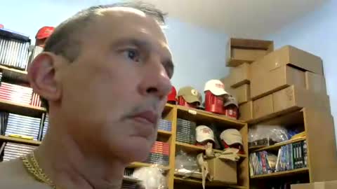Snapshot of sluttyslave81 chatting on July 2026 02:40:02 PM sluttyslave81 online show from July 2026 02:40:02 PM