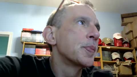 Snapshot of sluttyslave81 chatting on July 2026 02:13:02 PM sluttyslave81 online show from July 2026 02:13:02 PM