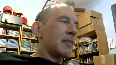 Snapshot of sluttyslave81 chatting on July 2026 08:07:02 AM sluttyslave81 online show from July 2026 08:07:02 AM