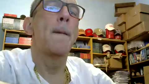 Snapshot of sluttyslave81 chatting on July 2026 02:30:02 PM sluttyslave81 online show from July 2026 02:30:02 PM