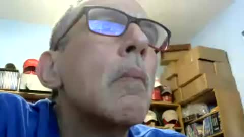 Snapshot of sluttyslave81 chatting on July 2026 02:44:01 PM sluttyslave81 online show from July 2026 02:44:01 PM