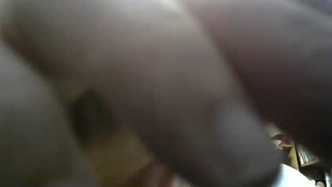 Snapshot of sluttyslave81 chatting on July 2026 02:24:01 PM sluttyslave81 online show from July 2026 02:24:01 PM