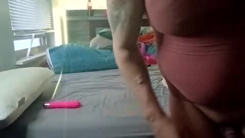 Nastyguurl online show from May 2026 11:26:02 AM