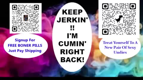 Snapshot of sluttystudly chatting on February 2026 09:14:01 AM SS Bois online show from February 2026 09:14:01 AM