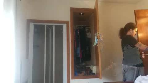 SluttySuzie17 online show from May 2026 03:39:02 PM
