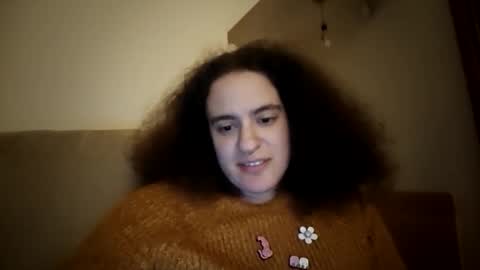 SluttySuzie17 online show from June 2026 10:59:01 PM