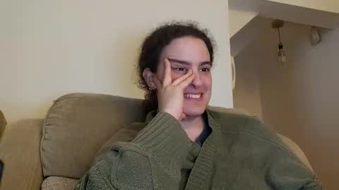SluttySuzie17 online show from June 2026 06:11:01 PM