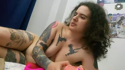 SluttySuzie17 online show from July 2026 03:42:01 AM