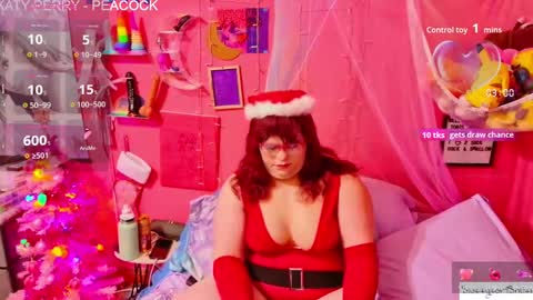 Snapshot of sluttytorismith chatting on November 2025 05:50:01 AM Tori Smith online show from November 2025 05:50:01 AM