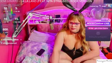 Snapshot of sluttytorismith chatting on March 2026 04:28:02 AM Tori Smith online show from March 2026 04:28:02 AM