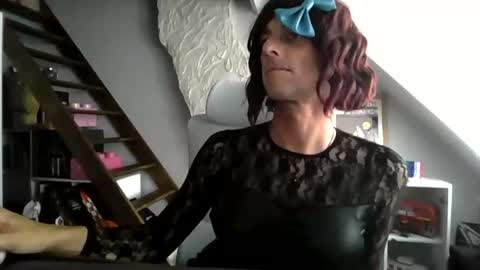 sluttytoy83 online show from July 2026 02:31:01 PM