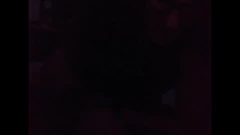 slutviki online show from December 2025 02:16:01 AM