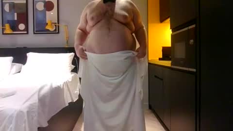 Snapshot of slutwhorentertainer chatting on March 2026 10:48:02 AM SlutWhoreNtertainer online show from March 2026 10:48:02 AM