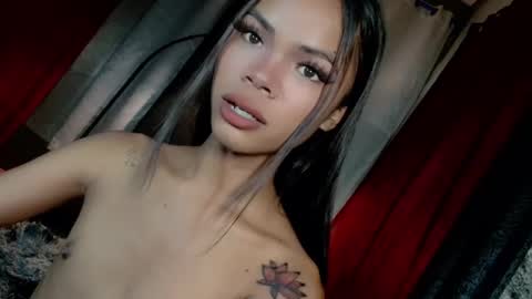 Dont forget to follow me give me thumbs upIm  a New  kataluna online show from November 2025 04:16:01 PM