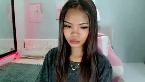 Snapshot of slutxcums_farrah69 chatting on May 2026 10:26:02 PM Dont forget to follow me give me thumbs upIm a New kataluna online show from May 2026 10:26:02 PM