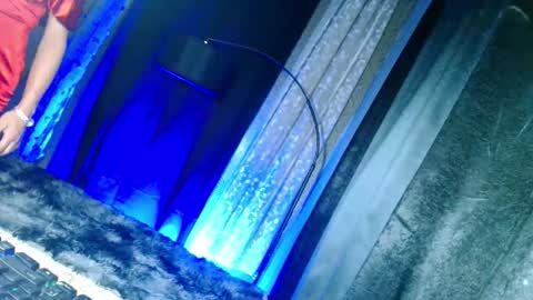 slutxcums_martel69 online show from September 2025 12:21:01 AM