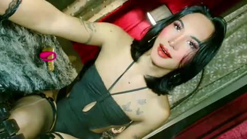 slutxcums_martel69 online show from September 2025 09:02:01 AM