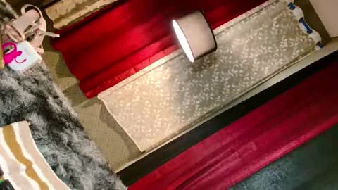 slutxcums_martel69 online show from September 2025 01:16:02 PM