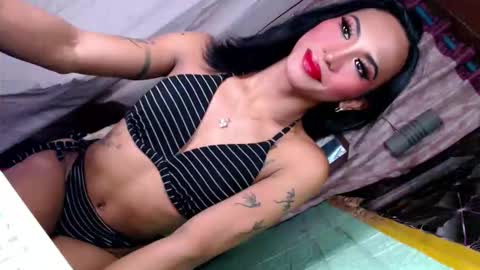 slutxcums_martel69 online show from February 2026 06:23:01 PM