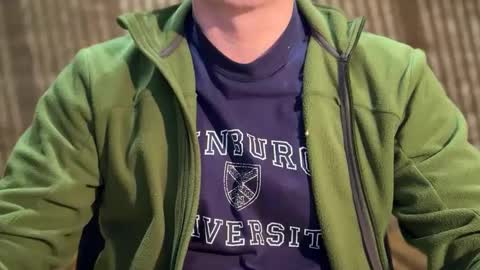 slvbcn75 online show from January 2025 06:12:02 PM