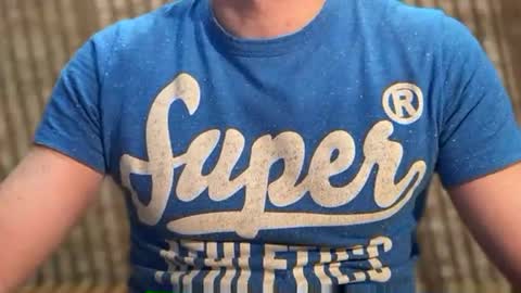 slvbcn75 online show from January 2025 06:54:02 PM