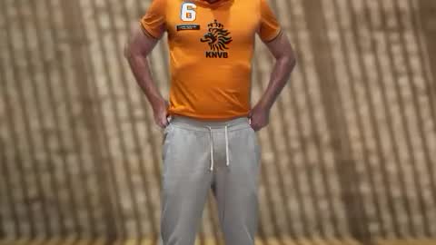 slvbcn75 online show from February 2025 05:37:01 PM