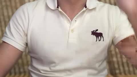 slvbcn75 online show from February 2025 12:08:02 PM