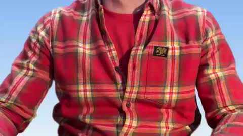 slvbcn75 online show from February 2026 06:09:01 PM