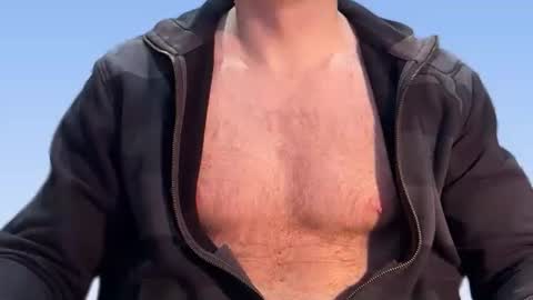 slvbcn75 online show from March 2026 06:01:02 PM