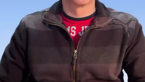 slvbcn75 online show from March 2026 05:29:02 PM