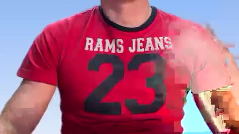 slvbcn75 online show from March 2026 06:44:01 PM