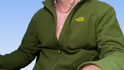 slvbcn75 online show from March 2026 04:46:01 PM