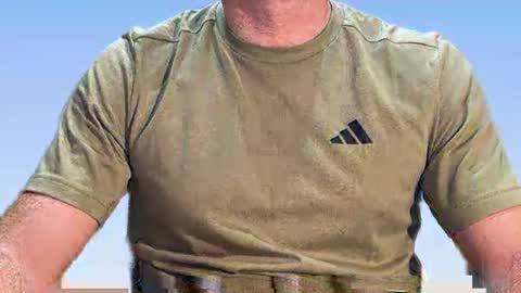 slvbcn75 online show from April 2026 04:49:01 PM