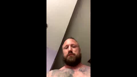 sly050585 online show from March 2026 08:30:01 AM