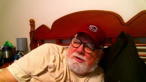 Sly online show from January 2025 11:46:01 PM