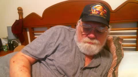 Sly online show from September 2025 02:38:02 PM