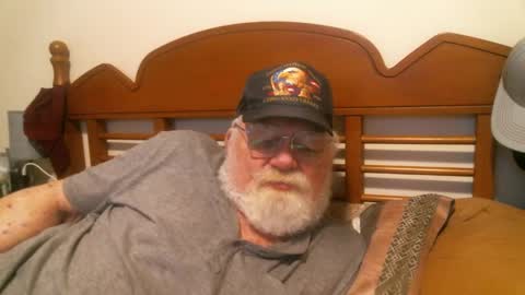 Sly online show from September 2025 04:52:01 PM