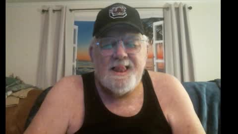 Sly online show from February 2026 10:30:01 PM