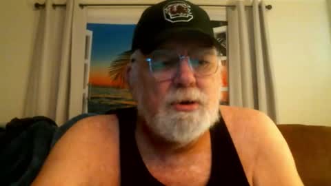 Sly online show from March 2026 06:57:01 PM