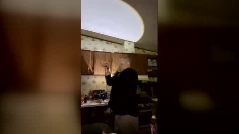 slyfixe online show from March 2026 08:19:01 AM