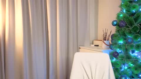 Snapshot of slyshypie chatting on January 2026 05:27:02 PM Lily online show from January 2026 05:27:02 PM