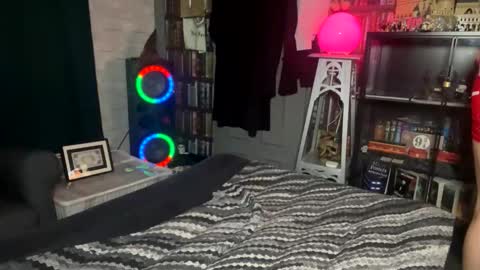 Snapshot of slytherinboy_01 chatting on September 2025 03:56:01 PM slytherinboy_01 online show from September 2025 03:56:01 PM